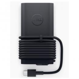 【法人様宛限定】Dell CK492-BDQX-0A Dell 65W USB-Cアダプター