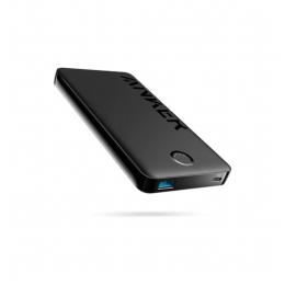 ANKER  A1334011 Anker 323 Power Bank (PowerCore PIQ) ブラック