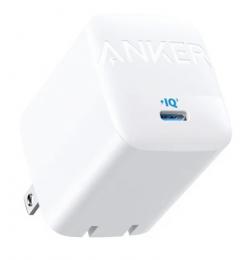 ANKER  A2671N21 Anker 316 Charger (67W) ホワイト