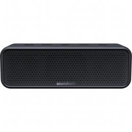 ANKER  A3125N11 Soundcore Select 2 ブラック