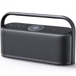 ANKER  A3130011 Soundcore Motion X600 B2C - UN Black Iteration 1