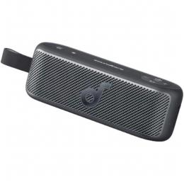 ANKER  A3133N11 Soundcore Motion 100 スペースグレー