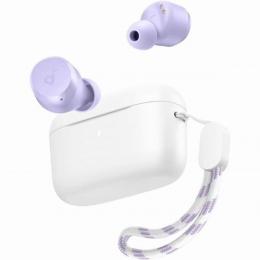 ANKER  A3948NQ1 Soundcore A25i B2B - JP Purple Iteration 1