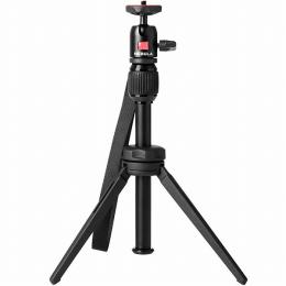 ANKER  D0711111 Anker プロジェクター用三脚 Nebula Capsule Tripod (ブラック)