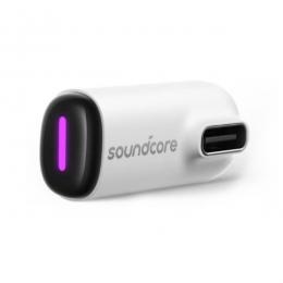 ANKER  T0350021 Soundcore VR P10 専用USB-Cドングル (ホワイト)