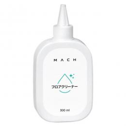 ANKER  T29V3501 MACH (マッハ) フロアクリーナー (V1 Ultra/V1対応)