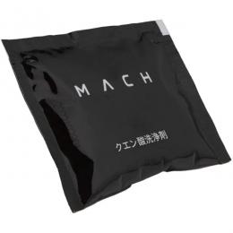 ANKER  T29V4521 MACH (マッハ) クエン酸洗浄剤 (V1 Ultra対応)