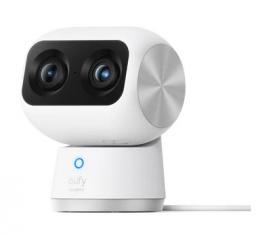 ANKER  T8416521 Eufy Security Indoor Cam S350 ホワイト