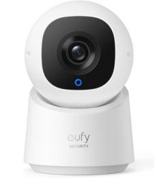 ANKER  T8W11521 Eufy Indoor Cam C220 ホワイト