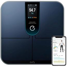 ANKER  T9150N11 Eufy Smart Scale P3 ブラック