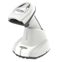 アイテックス A778BT-GV-RS232C-UC 高速読取無線式二次元リーダー A778BT-GV-RS232C-UC