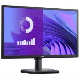 【法人様宛限定】Dell E2425H 液晶ディスプレイ 23.8型/1920×1080/DisplayPort、VGA/スピーカーなし