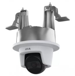 アクシス 03116-001 AXIS TM3213 Recessed Mount