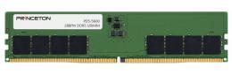 プリンストン PD5-5600-16G 16GB DDR5-5600 288PIN UDIMM