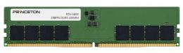 プリンストン PD5-5600-8G 8GB DDR5-5600 288PIN UDIMM