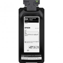 EPSON SJIC49P-BK CW-C8020G用 インクパック/480ml（フォトブラック）