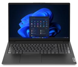 レノボ 83A100LAJP Lenovo V15 Gen 4 (15.6型ワイド/i5-13420H/16GB/256GB/Win11Pro)