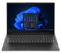 レノボ 83A100LHJP Lenovo V15 Gen 4 (15.6型ワイド/i5-13420H/8GB/256GB/Win11Pro)