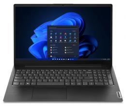 レノボ 83A100LJJP Lenovo V15 Gen 4 (15.6型ワイド/i5-13420H/8GB/256GB/Win11Pro)