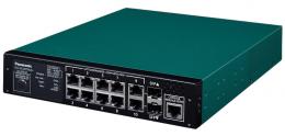 パナソニックEW ZLP260893VB3 GA-MLV8TPoE+ 3年先出しSB保守バンドル