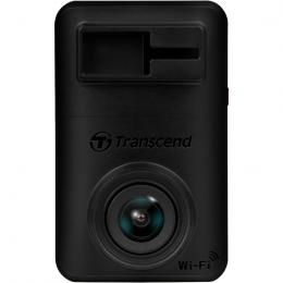 Transcend TS-DP10A-64G ドライブレコーダー DrivePro 10 64GB 吸盤マウント