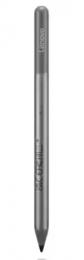 レノボ 4X81Q72383 Lenovo USI Pen 2 マグネット付き