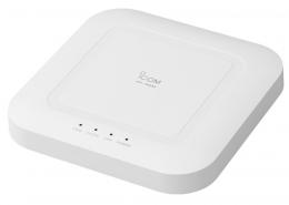 アイコム AP-96M Wi-Fi 6(IEEE802.11ax)準拠 無線LANアクセスポイント