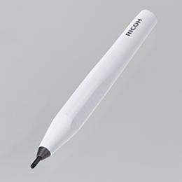 Ricoh 801208 RICOH Collaboration Board Touch Pen Type 1