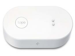 TP-LINK Tapo T300(JP) スマート水漏れセンサー