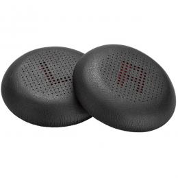 日本HP 783R5AA PLY VOY 4300 Lthret EarCushions(2)