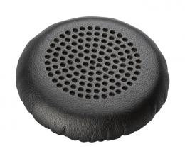 日本HP 85Q36AA PLY EncorePro HW510/520 レザレット交換用イヤークッション(2個入り)(オプション)