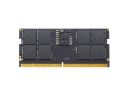 I-O DATA SD5R4800-16G DDR5 PC5-4800（PC5-38400）対応 ノートパソコン用メモリー 16GB