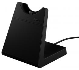 Jabra 14217-14 Evolve 65 TE専用充電スタンド単品「Jabra Evolve 65 TE Charging Stand」