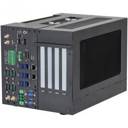 ADTEC ADAIEGI1370S08H1H1WB 産業用PC EdgeAIoT iFPF-9020S-EY4 (Core i7 13700TE/8G/1TB/Win10IoT LTSC)