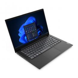 レノボ 83A000CUJP Lenovo V14 Gen 4 (14.0型ワイド/i5-13420H/16GB/256GB/Win11Pro)