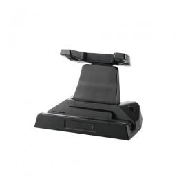 Logitec PC-LZWCDTCR01 LZ-WC08用デスクトップクレードル