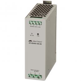 アライドテレシス 5002RZ7 AT-IE048-120-20-Z7 電源ユニット