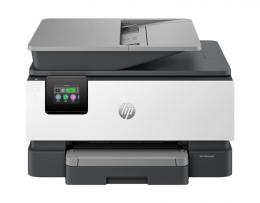 日本HP 403W8B#ABJ HP OfficeJet Pro 9120