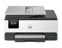 日本HP 405W4B#ABJ HP OfficeJet Pro 8120