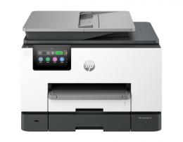 日本HP 4U551B#ABJ HP OfficeJet Pro 9130b