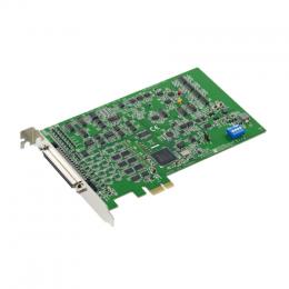 アドバンテック PCIE-1816H-B 16ch 16bit 5MS/s PCIE Multifunction Card