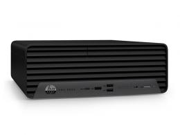 日本HP B3YB6AT#ABJ HP Pro SFF 400 G9 (Core i5-12500/16GB/SSD・512GB/スーパーマルチドライブ/Win11Pro/Officeなし)