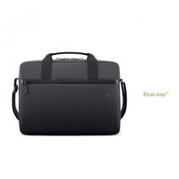 【法人様宛限定】Dell CK460-BDTK-0A Dell EcoLoop Essentialブリーフケース14-16-CC3624