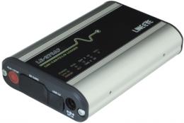 LINEEYE LE-270AF CAN/CAN FD/LINアナライザー・通信データロガー