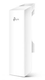 TP-LINK CPE210(UN) 2.4GHz 300Mbps 9dBiアウトドアCPE