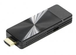 プリンストン EZPRO-DONGLE2-D15 ワイヤレスプレゼンテーション EZCast Pro Dongle 2
