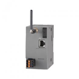 CONTEC FV-MG100 FacilityView シリーズ PLC Gateway