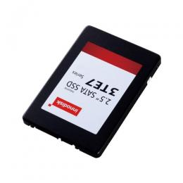 CONTEC SSD-128GS-2TP 2.5-inch 128GB SATA SSD TLC