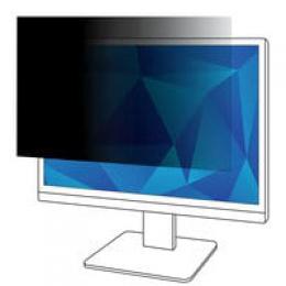 3M(スリーエム) PF215W9B 3M Privacy Filter for 21.5inch Monitor、16：9
