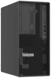 Lenovo 7DF3A021JP ThinkSystem ST50V3Org(Xe/16/1T*2 HDD/3Y)